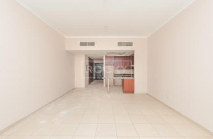 Apartment - Studio - 1 Bathroom for rent in Ritaj (Residential Complex) - Dubai Investment Park (DIP) - Dubai