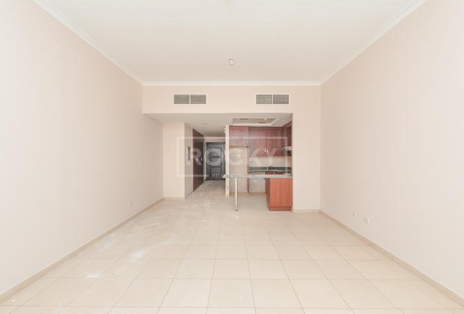 73163546 - Property Image 2