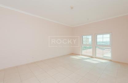 Apartment - Studio - 1 Bathroom for rent in Ritaj (Residential Complex) - Dubai Investment Park (DIP) - Dubai