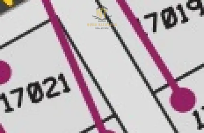 Land - Studio for sale in Al Belidah - Al Bataeh - Sharjah