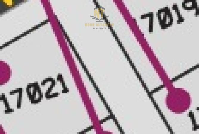 62883756 - Property Main Image