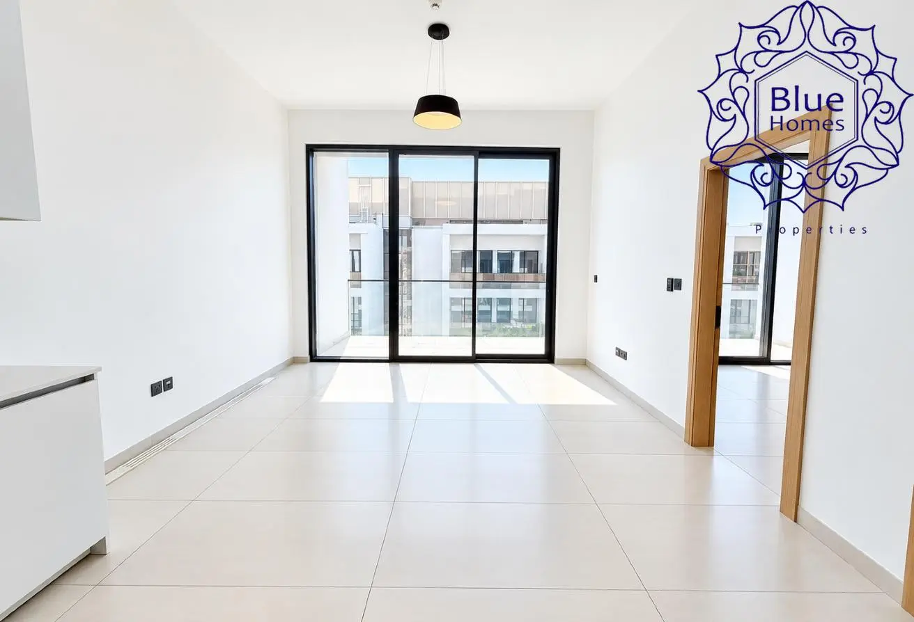 160989429 - Property Main Image
