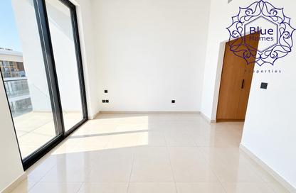 Apartment - 1 - 2 for rent in Aria Gardens B - Aria Gardens - Arjan - Dubai Apartment - 1 - 2 for rent in Aria Gardens B - Aria Gardens - Arjan - Dubai
