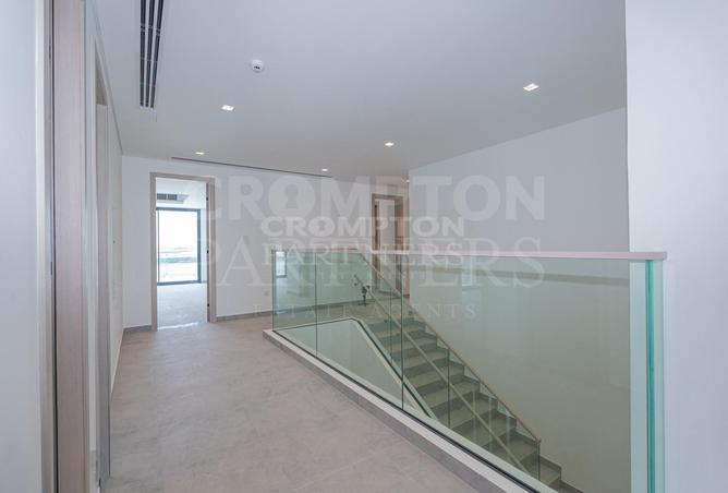 71902977 - Property Image 2