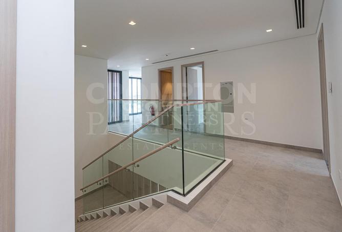 71902977 - Property Image 3