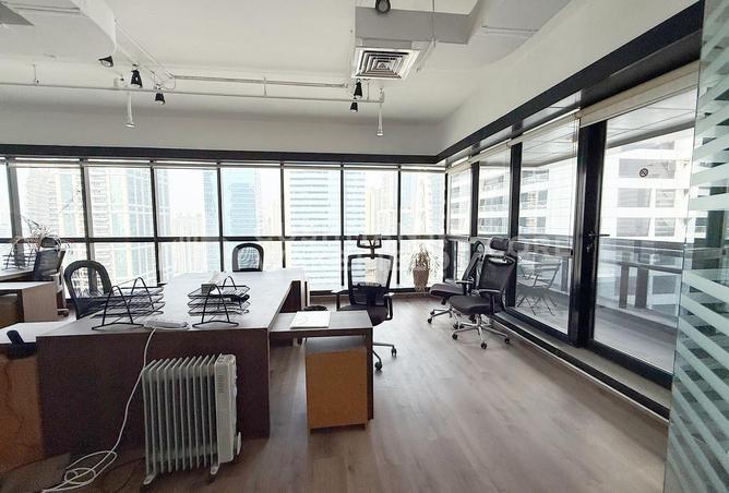 16255961 - صورة العقار 3