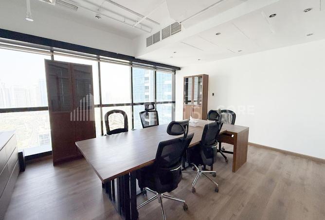 16255961 - صورة العقار 2