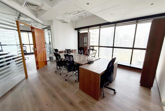 16255961 - الصورة الرئيسية للعقار