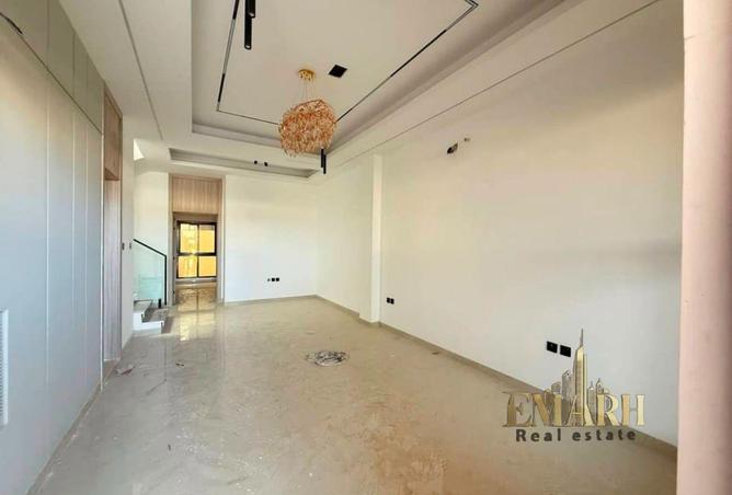 129276705 - Property Image 2