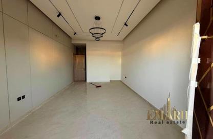 Villa - 4 Bedrooms - 6 Bathrooms for sale in Al Bahia Hills - Al Bahia - Ajman Villa - 4 Bedrooms - 6 Bathrooms for sale in Al Bahia Hills - Al Bahia - Ajman