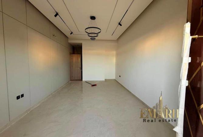 129276705 - Property Image 3
