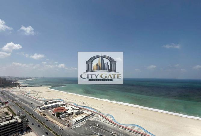 108616921 - الصورة الرئيسية للعقار