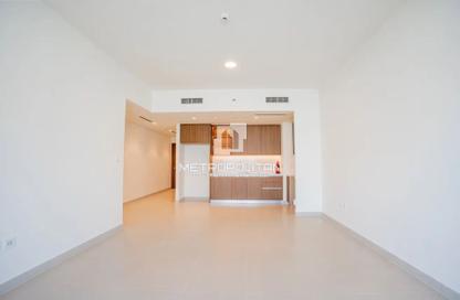 Apartment - 2 - 3 for sale in Palace Residence North - Dubai Creek Harbour (The Lagoons) - Dubai
