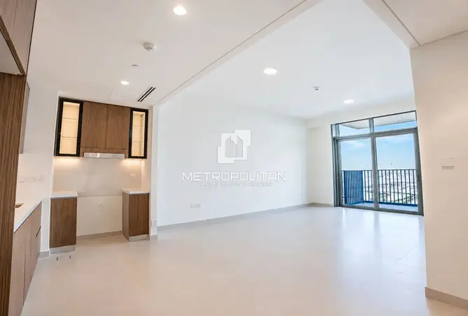 157354756 - Property Image 3