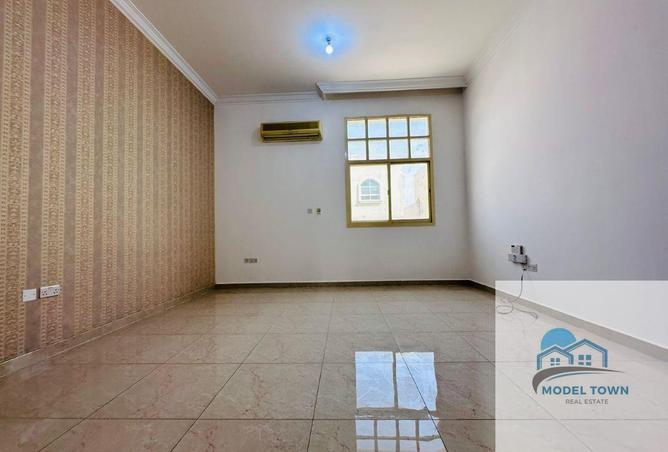 16017844 - صورة العقار 2