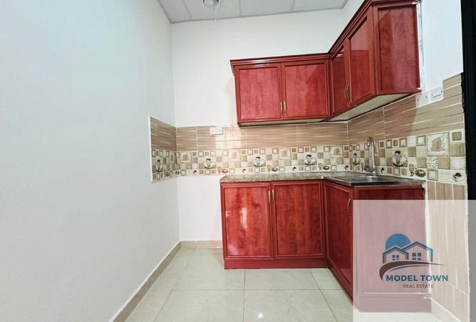 16017844 - صورة العقار 3