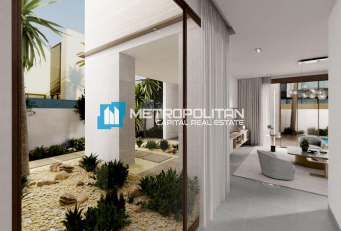 72305923 - Property Image 3