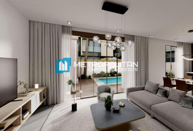 72305923 - Property Image 2