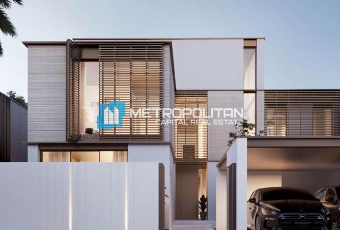 72305923 - Property Main Image