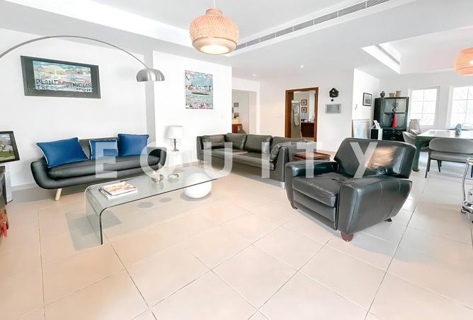 71127177 - Property Image 2