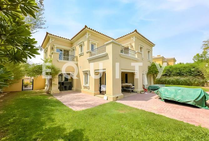 71127177 - Property Image 3