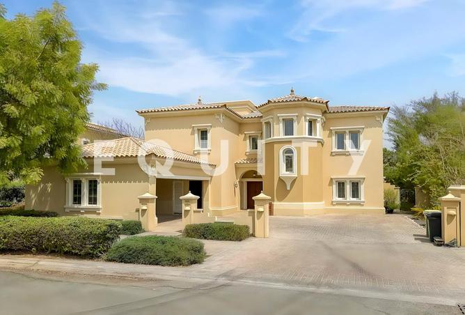 71127177 - Property Main Image