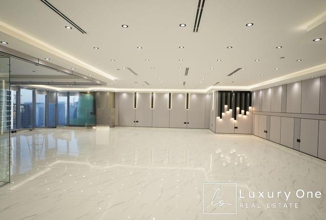 126109893 - Property Main Image