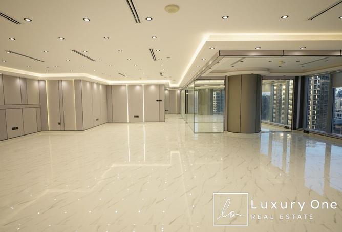126109893 - Property Image 2