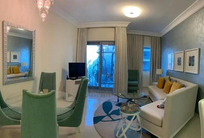 73110724 - صورة العقار 3