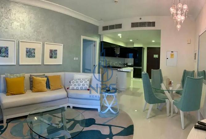 73110724 - صورة العقار 2