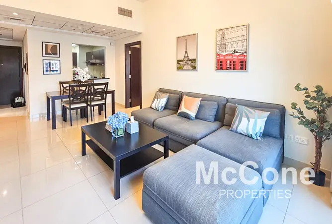146014133 - Property Image 2