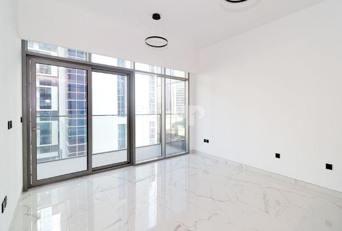 61669099 - Property Main Image