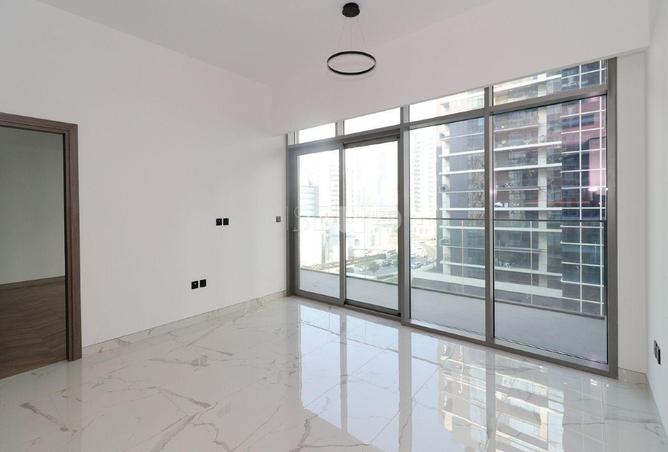 61669099 - Property Image 2