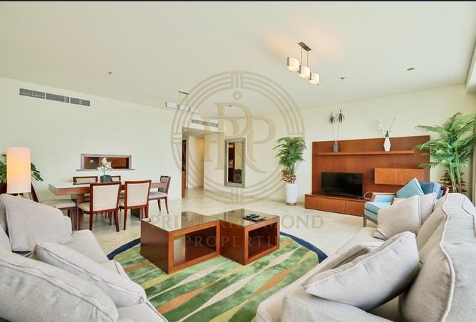 113721468 - Property Image 3