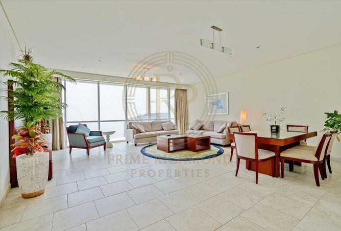 113721468 - Property Main Image