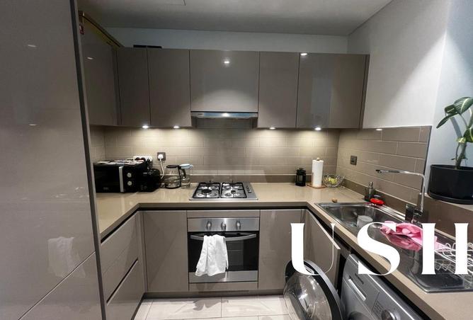 138771785 - Property Image 2