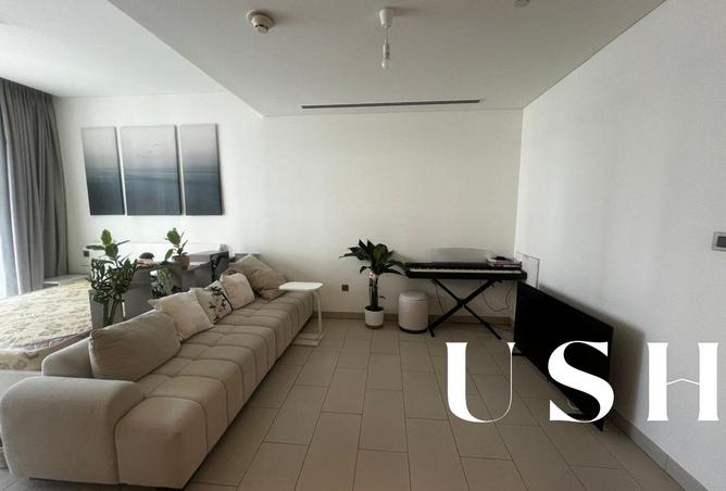 138771785 - Property Main Image