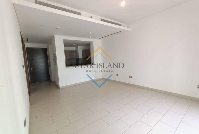 53985278 - Property Image 2