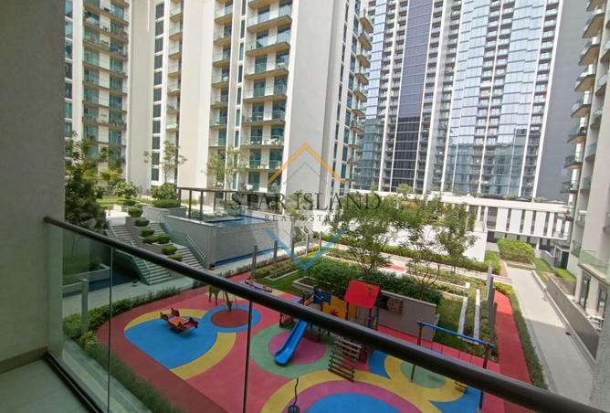 53985278 - Property Main Image