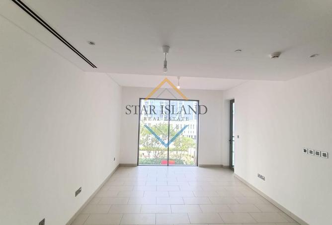 53985278 - Property Image 3