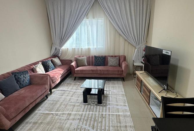 128386652 - الصورة الرئيسية للعقار