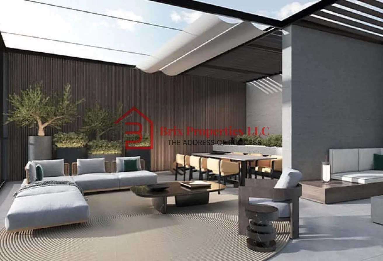 112754079 - Property Main Image