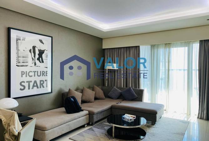 16174553 - صورة العقار 3