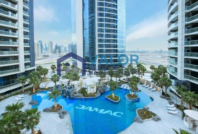 16174553 - الصورة الرئيسية للعقار