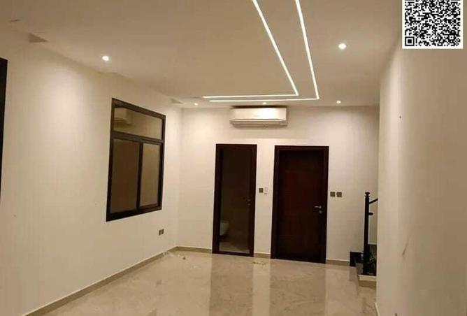 63283370 - Property Image 2