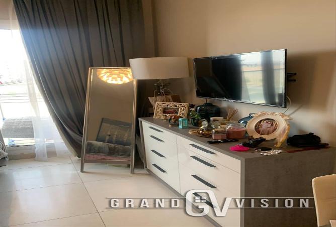 116381609 - Property Image 2