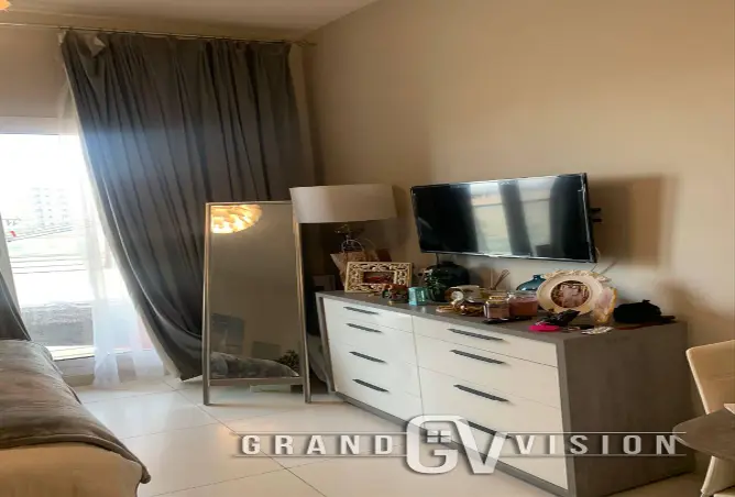 116381609 - Property Image 3