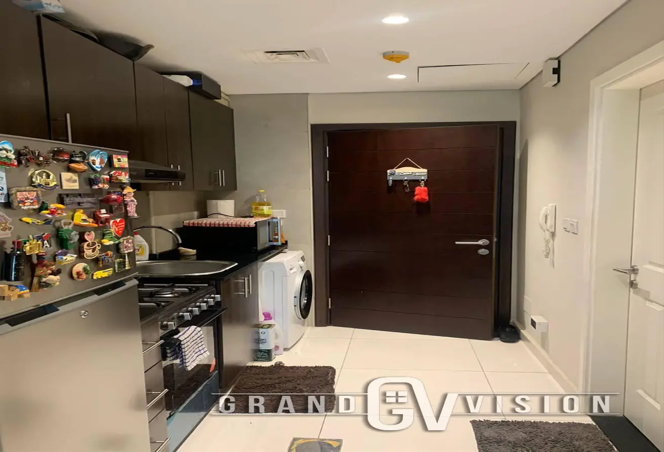 116381609 - Property Main Image