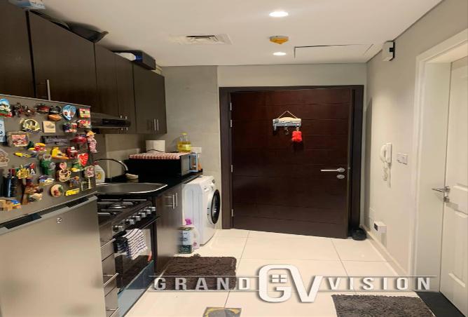116381609 - Property Main Image