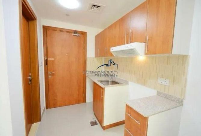 139677550 - Property Image 2